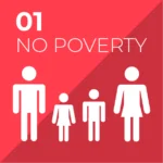 sdg_1