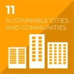 sdg_11