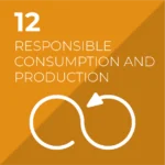 sdg_12