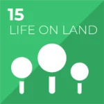 sdg_15