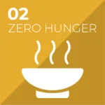 sdg_2