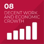 sdg_8